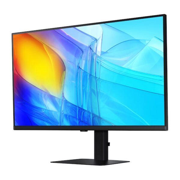 مانیتور سامسونگ 32 اینچی مدل LS32D806EANXGO