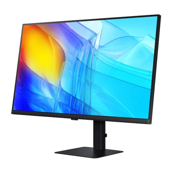 مانیتور سامسونگ 32 اینچی مدل LS32D806EANXGO