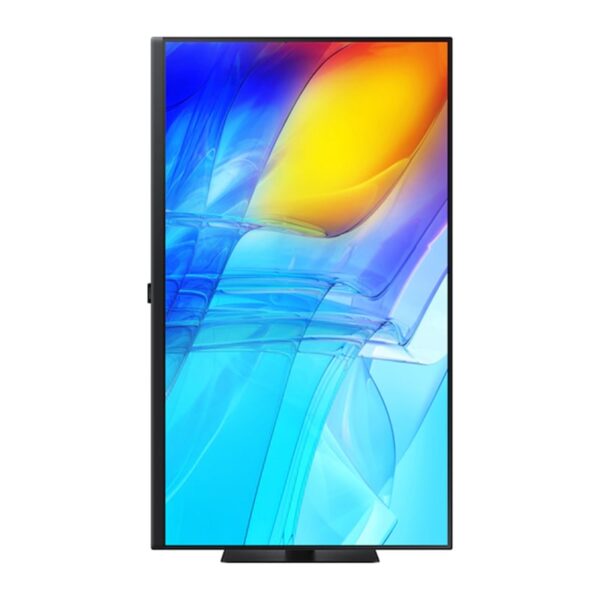 مانیتور سامسونگ 32 اینچی مدل LS32D806EANXGO