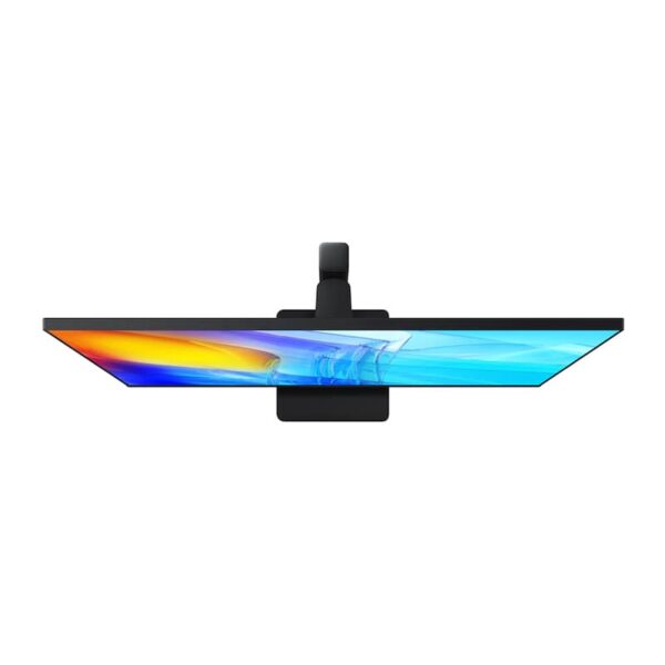 مانیتور سامسونگ 32 اینچی مدل LS32D806EANXGO