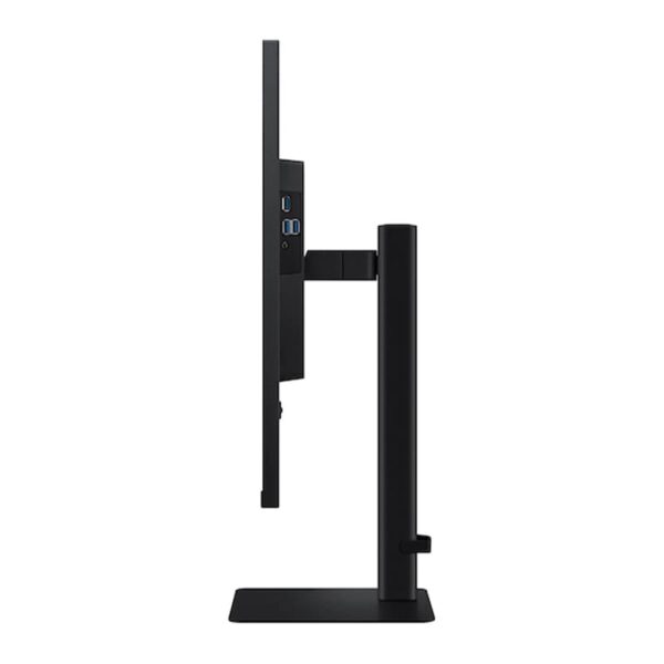 مانیتور سامسونگ 32 اینچی مدل LS32D806EANXGO