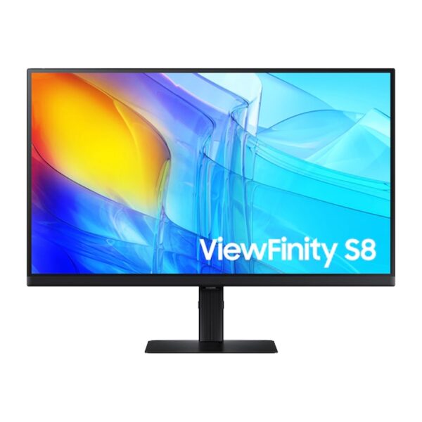 مانیتور سامسونگ 32 اینچی مدل LS32D806EANXGO