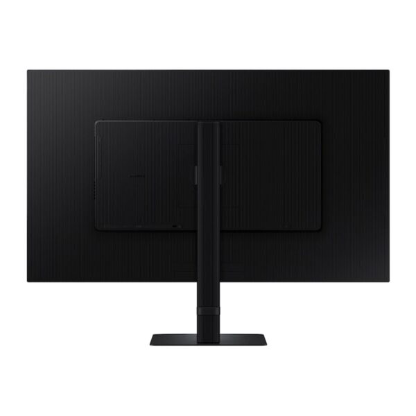 مانیتور سامسونگ 32 اینچی مدل LS32D806EANXGO