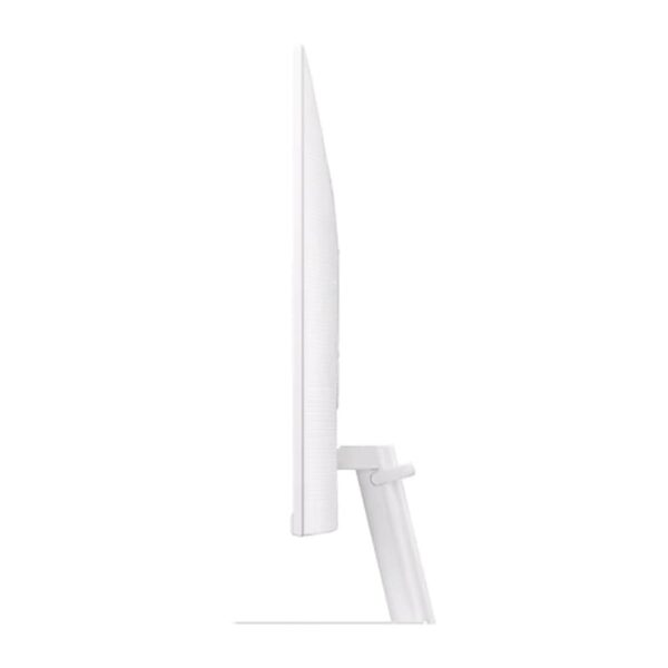 مانیتور سامسونگ 32 اینچی مدل LS32DM501EW