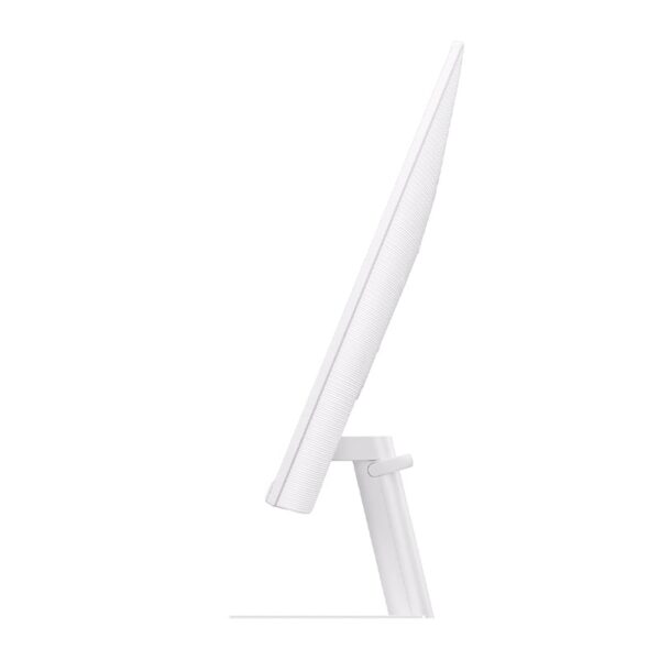 مانیتور سامسونگ 32 اینچی مدل LS32DM501EW
