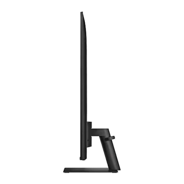 مانیتور سامسونگ 43 اینچی مدل LS43DM702UMXUE