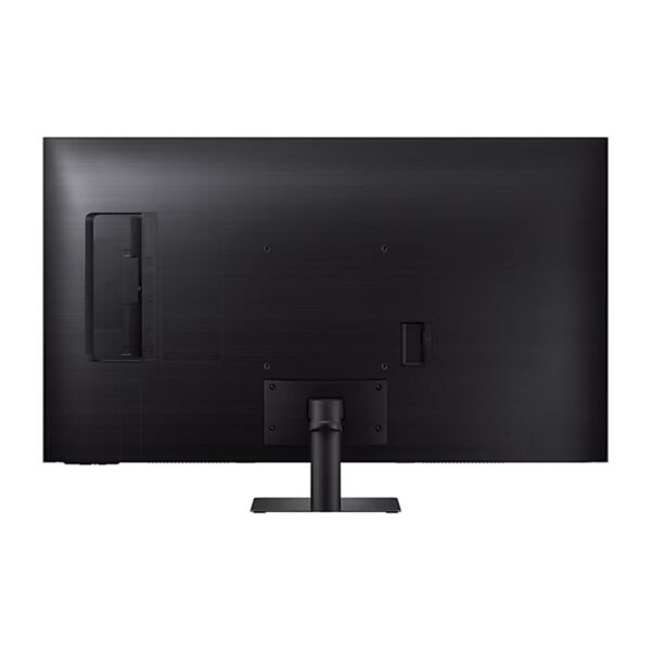 مانیتور سامسونگ 43 اینچی مدل LS43DM702UMXUE