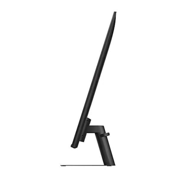 مانیتور سامسونگ 43 اینچی مدل LS43DM702UMXUE