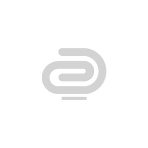 مانیتور ام اس آی 21.45 اینچی مدل PRO MP223