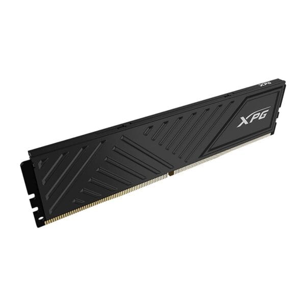 رم کامپیوتر ای دیتا مدل XPG GAMMIX D35 ظرفیت 8 گیگابایت