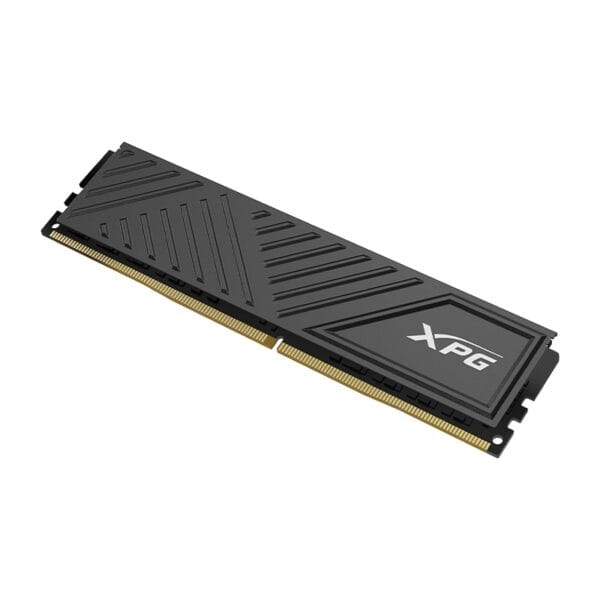 رم کامپیوتر ای دیتا مدل XPG GAMMIX D35 ظرفیت 8 گیگابایت