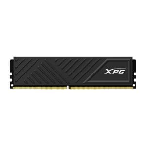 رم کامپیوتر ای دیتا مدل XPG GAMMIX D35 ظرفیت 8 گیگابایت