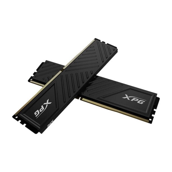 رم کامپیوتر ای دیتا مدل XPG GAMMIX D35 ظرفیت 8 گیگابایت