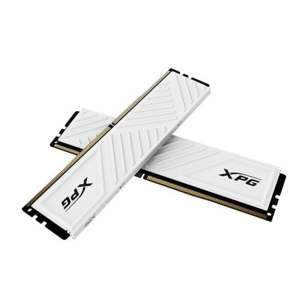 رم کامپیوتر ای دیتا مدل XPG GAMMIX D35 ظرفیت 8 گیگابایت