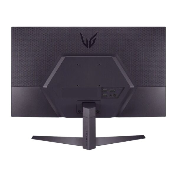 مانیتور ال جی 24 اینچی مدل UltraGear 24GS50F-B