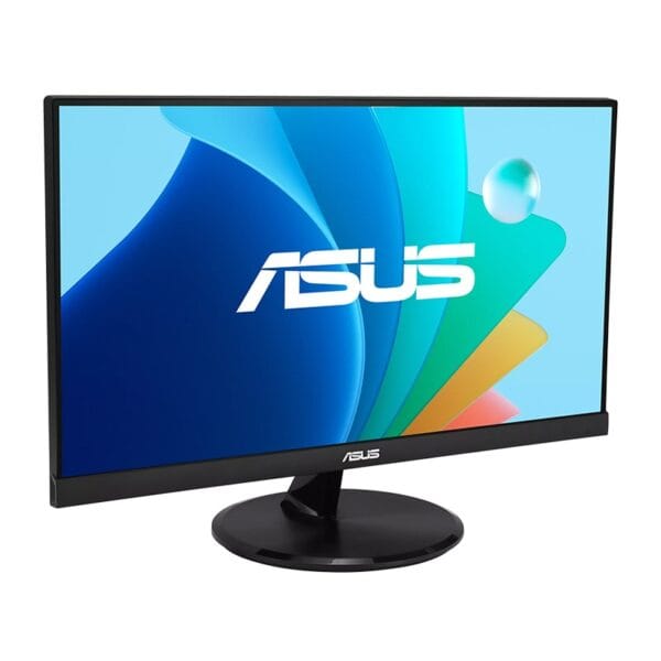 مانیتور ایسوس 22 اینچ مدل VP229HF