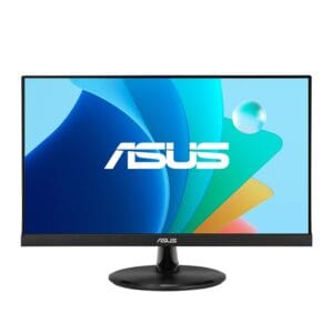 مانیتور ایسوس 22 اینچ مدل VP229HF