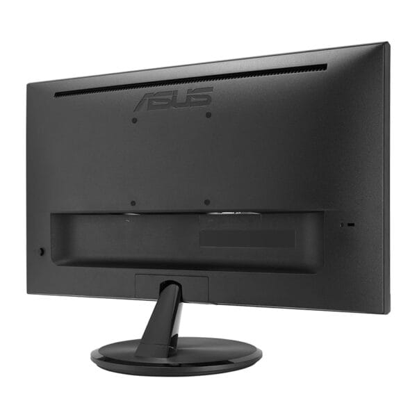 مانیتور ایسوس 22 اینچ مدل VP229HF