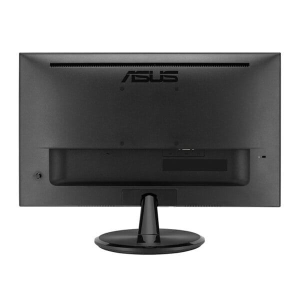 مانیتور ایسوس 22 اینچ مدل VP229HF