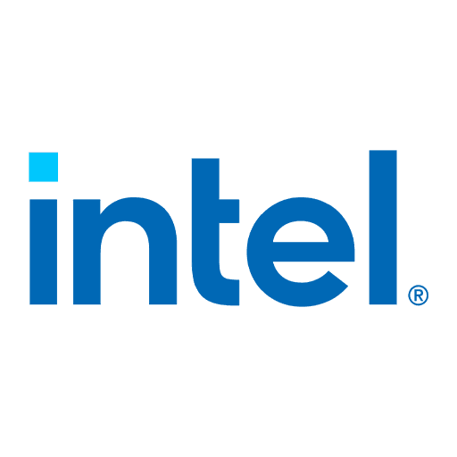 اینتل