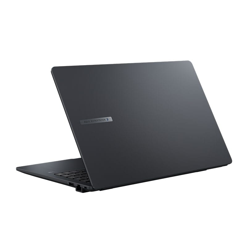 لپ تاپ ایسوس 15.6 اینچ مدل ExpertBook B1 B1503CVA - (i5-120U , 8GB Ram DDR5 , SSD 512)