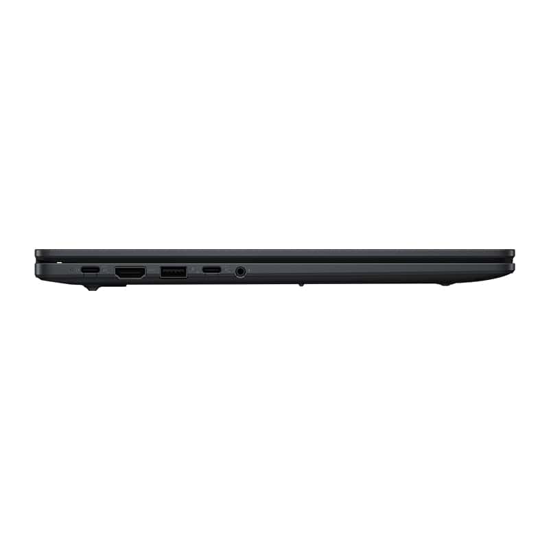 لپ تاپ ایسوس 15.6 اینچ مدل ExpertBook B1 B1503CVA - (i5-120U , 8GB Ram DDR5 , SSD 512)