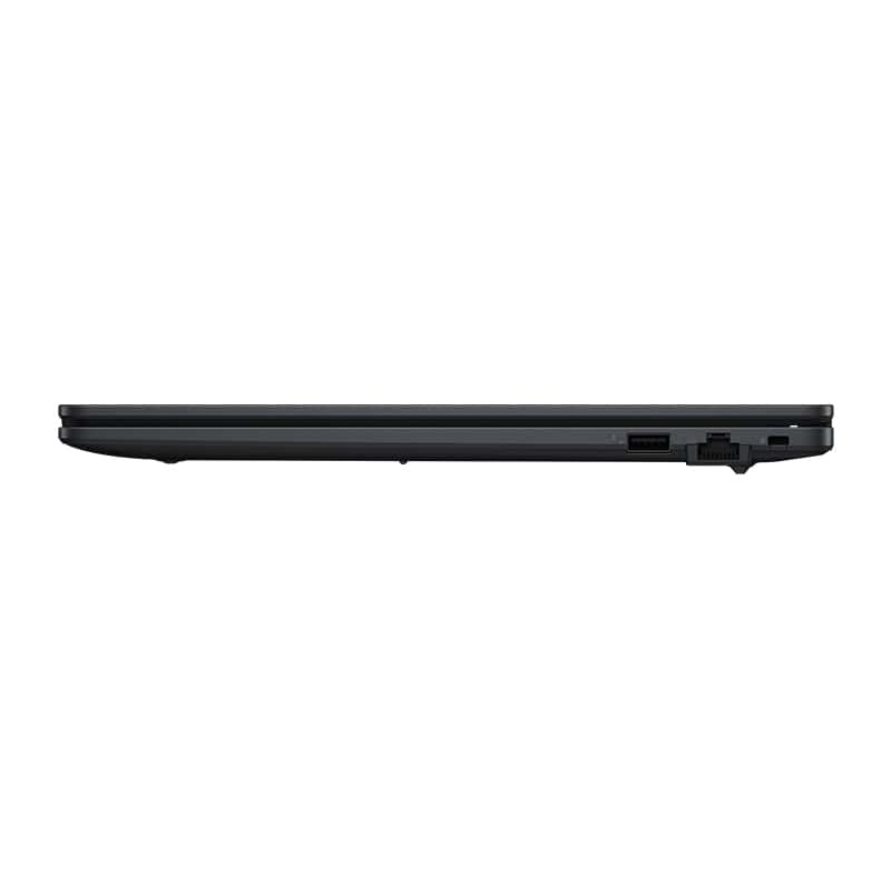 لپ تاپ ایسوس 15.6 اینچ مدل ExpertBook B1 B1503CVA - (i5-120U , 8GB Ram DDR5 , SSD 512)