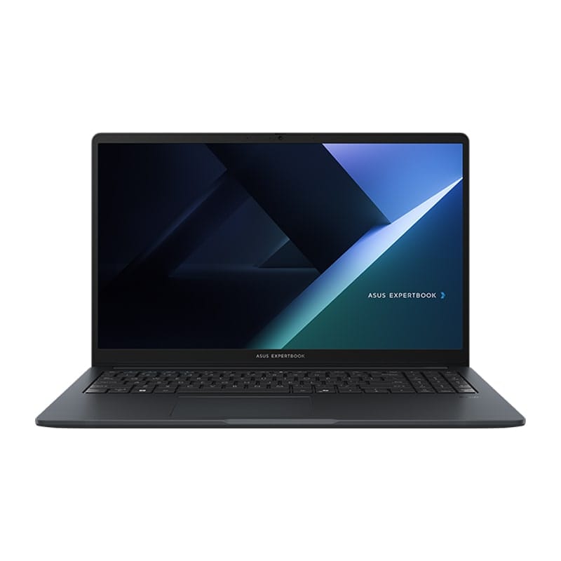 لپ تاپ ایسوس 15.6 اینچ مدل ExpertBook B1 B1503CVA - (i5-120U , 8GB Ram DDR5 , SSD 512)