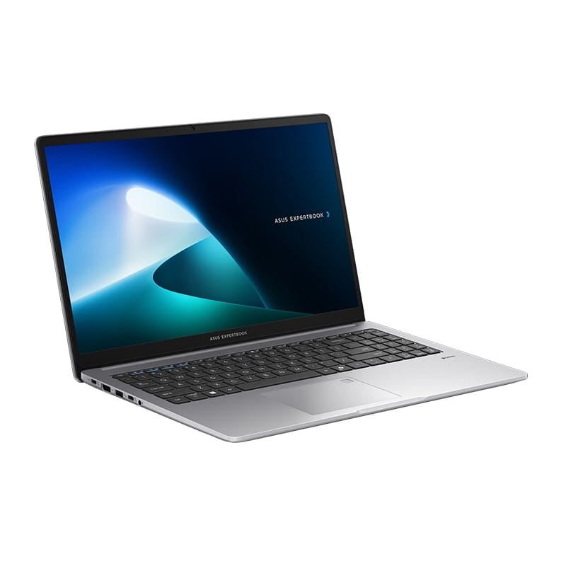 لپ تاپ ایسوس 15.6 اینچ مدل ExpertBook P1 P1503CVA - (i7-13620H , 8GB Ram DDR5 , SSD 512)
