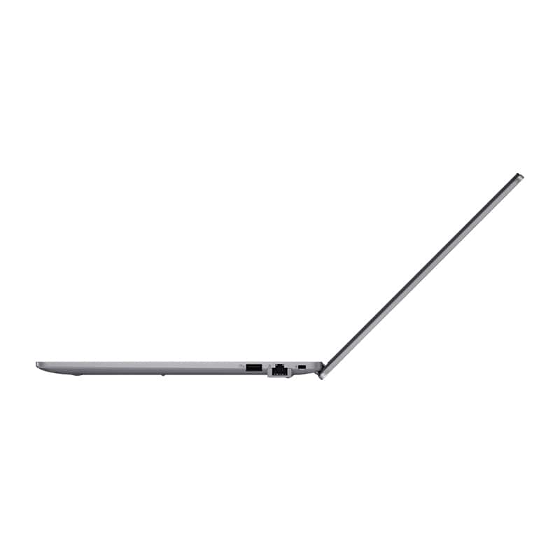 لپ تاپ ایسوس 15.6 اینچ مدل ExpertBook P1 P1503CVA - (i7-13620H , 8GB Ram DDR5 , SSD 512)