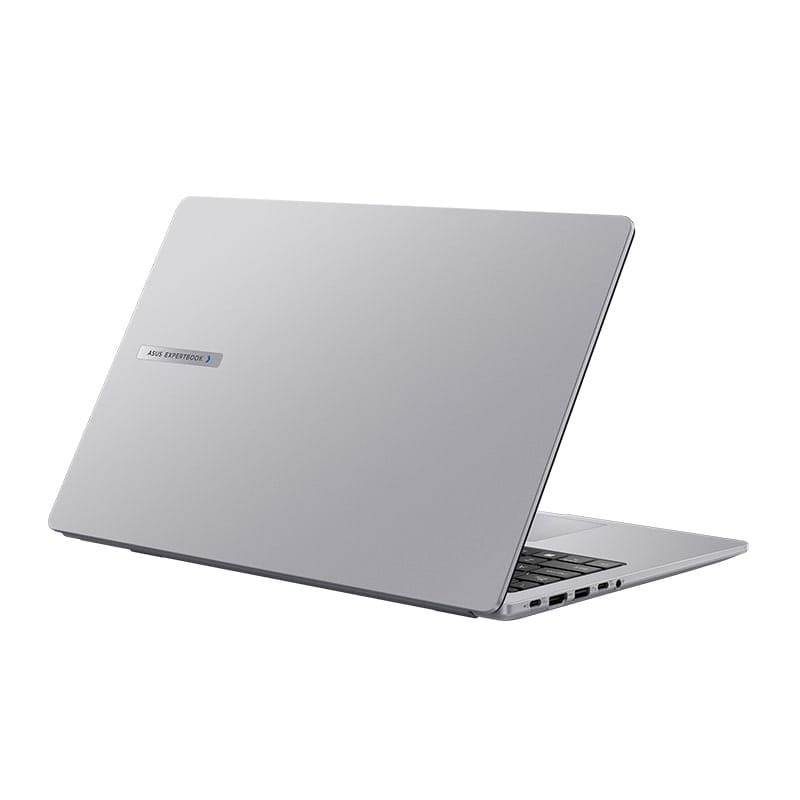لپ تاپ ایسوس 15.6 اینچ مدل ExpertBook P1 P1503CVA - (i7-13620H , 8GB Ram DDR5 , SSD 512)