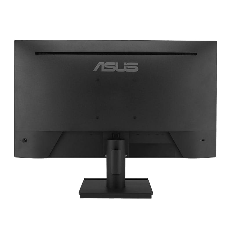 مانیتور گیمینگ ایسوس 24 اینچ مدل VA249HG