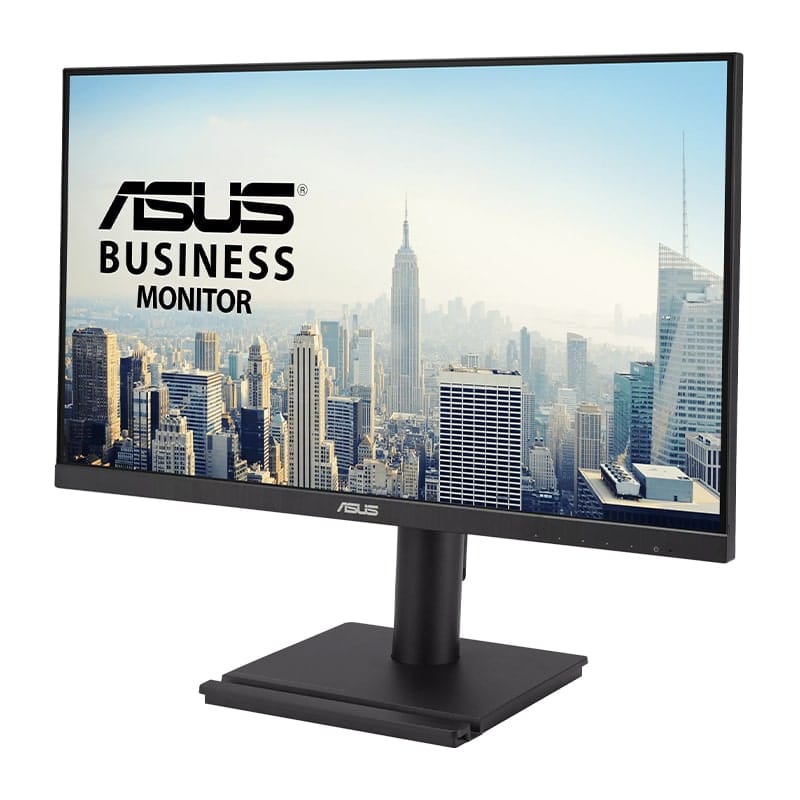 مانیتور ایسوس 24 اینچ مدل VA24DQFS