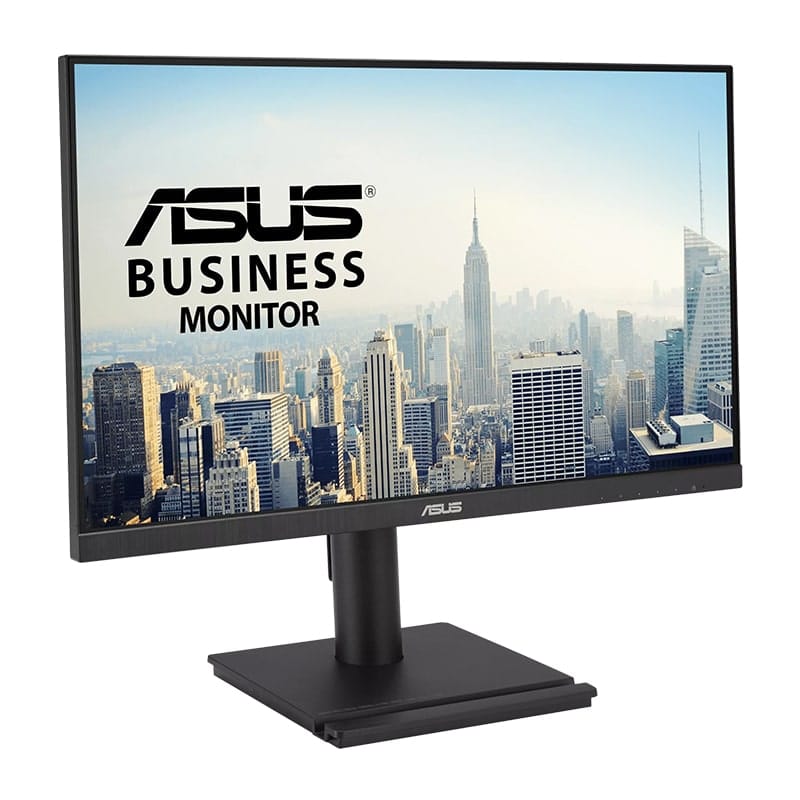 مانیتور ایسوس 24 اینچ مدل VA24DQFS