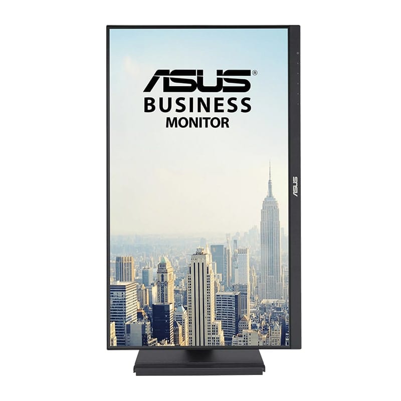 مانیتور ایسوس 24 اینچ مدل VA24DQFS