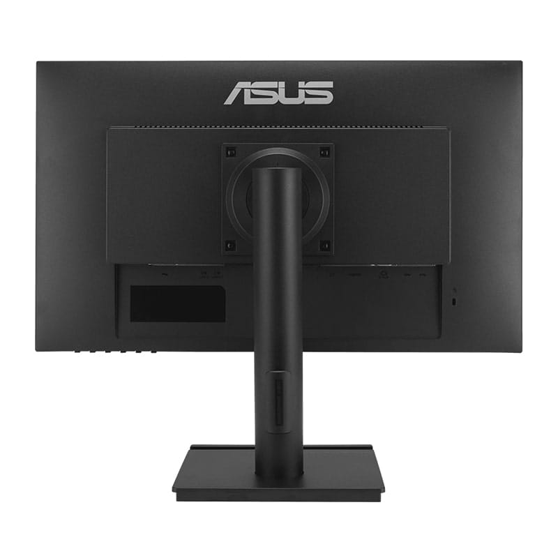 مانیتور ایسوس 24 اینچ مدل VA24DQFS