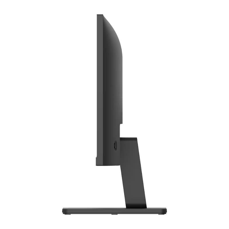 مانیتور ال جی 22 اینچ مدل 22U401A-B