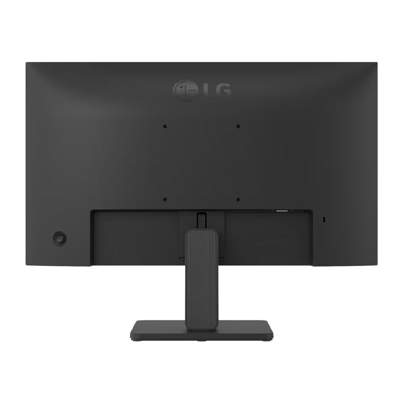 مانیتور ال جی 22 اینچ مدل 22U401A-B