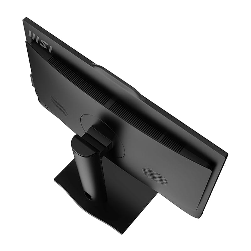 کامپیوتر همه کاره 24 اینچی ام اس آی مدل (PRO AP242P 14M Core i5 (14400