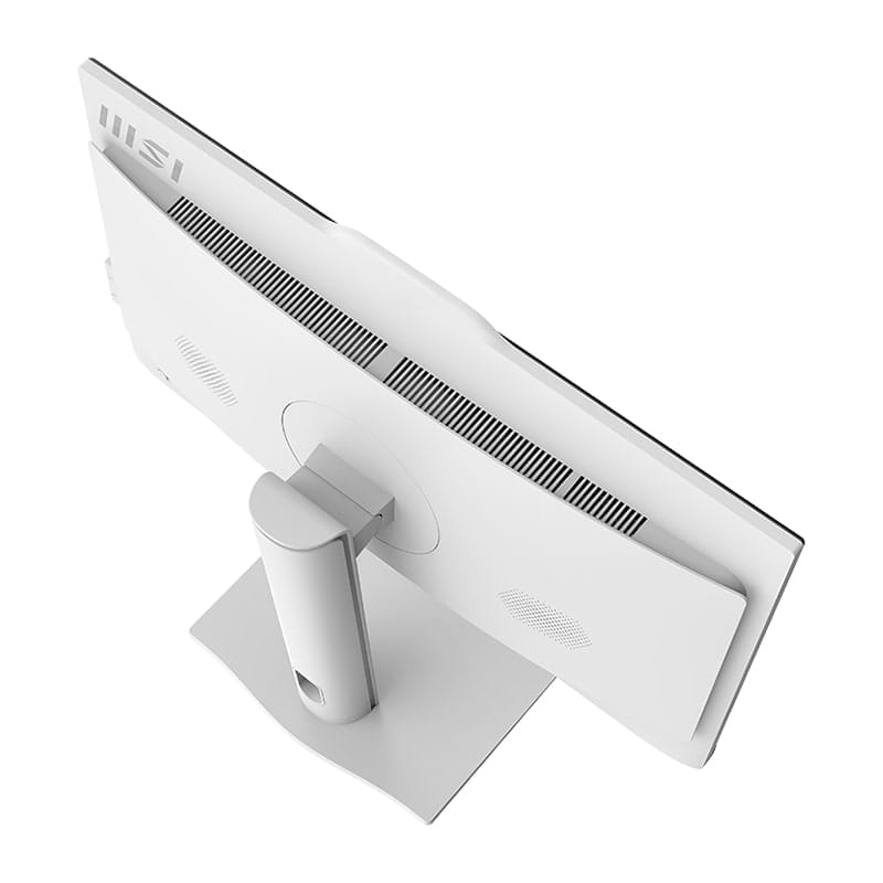 کامپیوتر همه کاره 24 اینچی ام اس آی مدل (PRO AP242P 14M Core i7 (14700