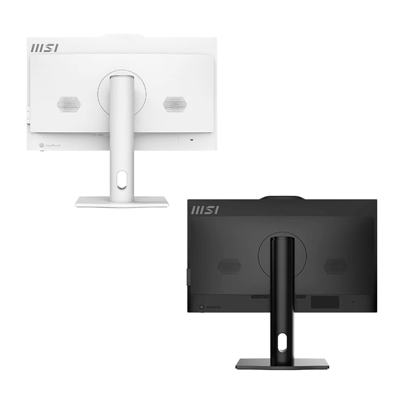 کامپیوتر همه کاره 24 اینچی ام اس آی مدل (PRO AP242P 14M Core i7 (14700