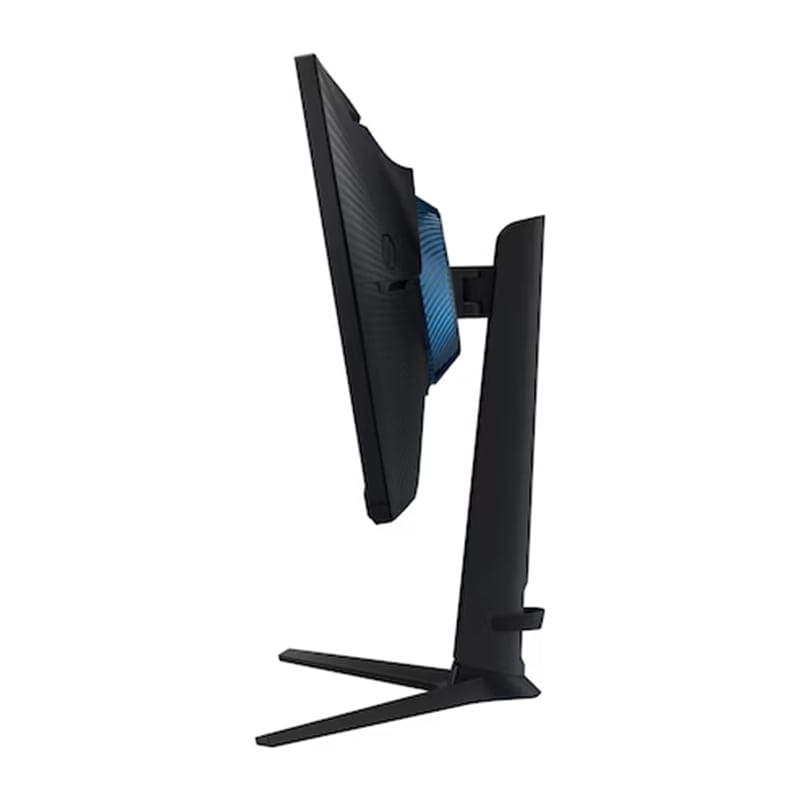 مانیتور گیمینگ سامسونگ 24 اینچی مدل LS24DG302