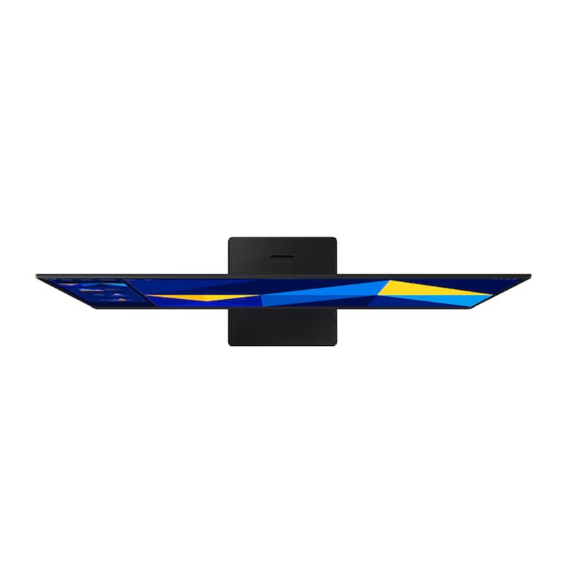 مانیتور سامسونگ 27 اینچی مدل LS27D300