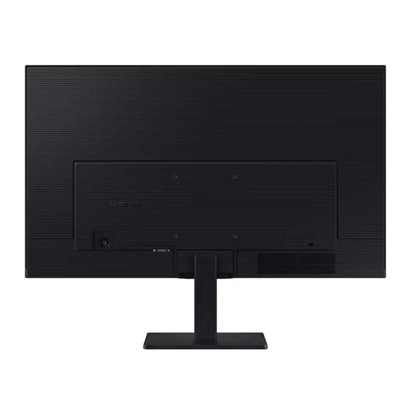 مانیتور سامسونگ 27 اینچی مدل LS27D300