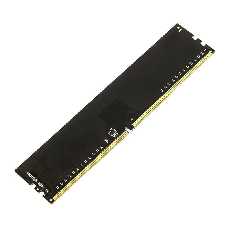 رم کامپیوتر کینگ مکس دسکتاپ DDR4-3200 ظرفیت 8 گیگابایت