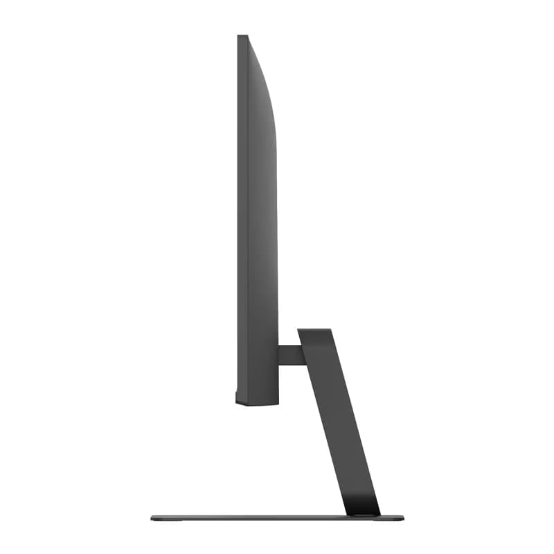 مانیتور ال جی 27 اینچ مدل 27U411A-B