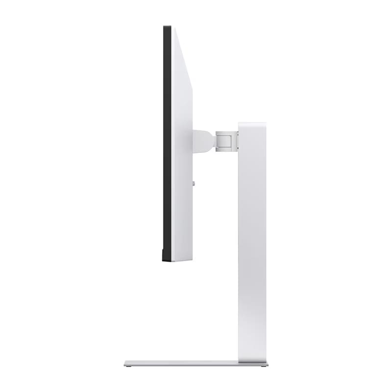 مانیتور ال جی 34 اینچ مدل 34U530A-W