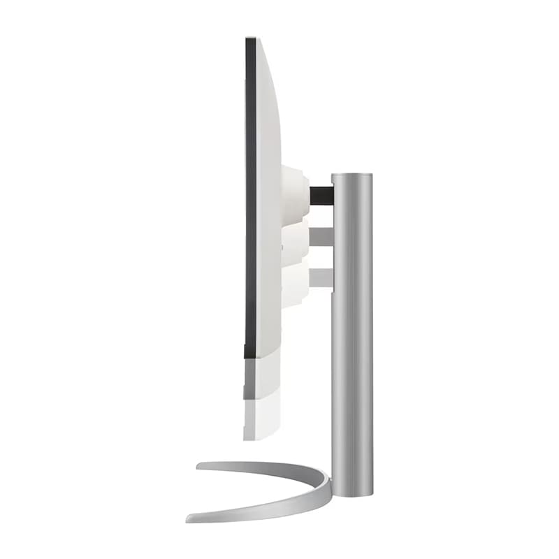 مانیتور ال جی 27 اینچی مدل 27UP850K-W