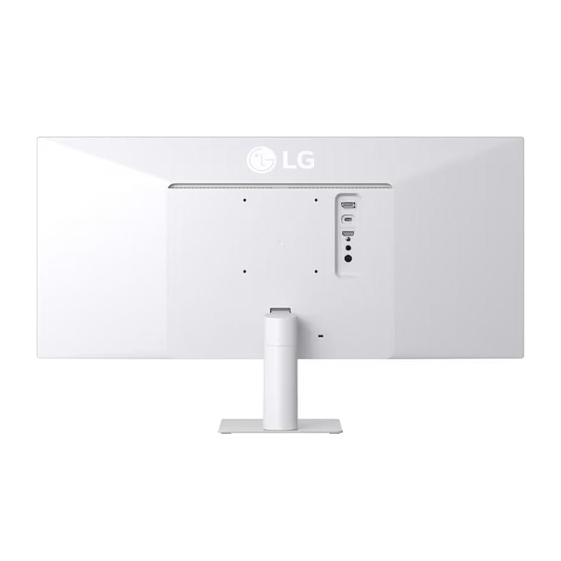 مانیتور ال جی 29 اینچی مدل 29U531A-W UltraWide